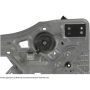 CARDONE New 82-4511A New Window Regulator