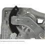 CARDONE New 82-4511A New Window Regulator