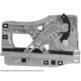 CARDONE New 82-4512A New Window Regulator