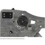 CARDONE New 82-4512A New Window Regulator