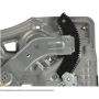 CARDONE New 82-4512A New Window Regulator