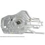 CARDONE New 82-4518A New Window Regulator