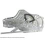 CARDONE New 82-4518A New Window Regulator