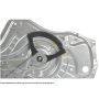 CARDONE New 82-4518A New Window Regulator