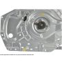 CARDONE New 82-4518A New Window Regulator