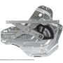CARDONE New 82-4518B New Window Regulator