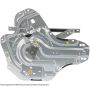 CARDONE New 82-4518B New Window Regulator