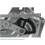 CARDONE New 82-4518B New Window Regulator