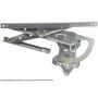 CARDONE New 82-4519B New Window Regulator