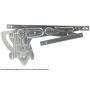CARDONE New 82-4519B New Window Regulator