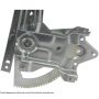 CARDONE New 82-4519B New Window Regulator