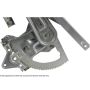 CARDONE New 82-4519B New Window Regulator