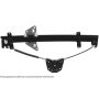 CARDONE New 82-451A New Window Regulator