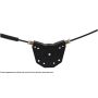 CARDONE New 82-451A New Window Regulator