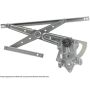 CARDONE New 82-4520A New Window Regulator