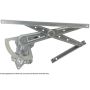 CARDONE New 82-4520A New Window Regulator