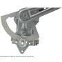 CARDONE New 82-4520A New Window Regulator