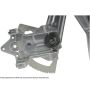 CARDONE New 82-4520A New Window Regulator