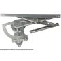 CARDONE New 82-4520B New Window Regulator