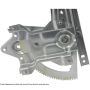 CARDONE New 82-4520B New Window Regulator