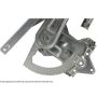 CARDONE New 82-4520B New Window Regulator