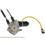 CARDONE New 82-4522AR New Power Window Motor and Regulator Assembly