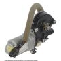 CARDONE New 82-4523 New Power Window Motor
