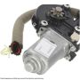 CARDONE New 82-4523 New Power Window Motor