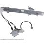 CARDONE New 82-4525AR New Power Window Motor and Regulator Assembly