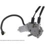 CARDONE New 82-4525AR New Power Window Motor and Regulator Assembly