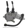 CARDONE New 82-4526AR New Power Window Motor and Regulator Assembly