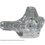 CARDONE New 82-4527A New Window Regulator