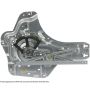 CARDONE New 82-4527A New Window Regulator