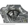 CARDONE New 82-4527A New Window Regulator