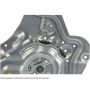 CARDONE New 82-4527A New Window Regulator