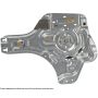 CARDONE New 82-4528A New Window Regulator