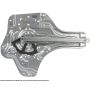 CARDONE New 82-4528A New Window Regulator