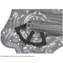 CARDONE New 82-4528A New Window Regulator