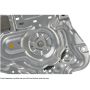 CARDONE New 82-4528A New Window Regulator