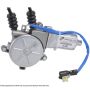 CARDONE New 82-4529AR New Power Window Motor and Regulator Assembly