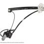 CARDONE New 82-452AR New Power Window Motor and Regulator Assembly