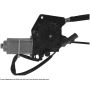 CARDONE New 82-452AR New Power Window Motor and Regulator Assembly