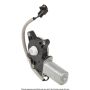 CARDONE New 82-4536 New Power Window Motor
