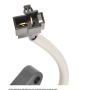 CARDONE New 82-4536 New Power Window Motor