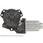 CARDONE New 82-4537 New Power Window Motor
