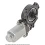 CARDONE New 82-4537 New Power Window Motor