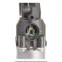 CARDONE New 82-4537 New Power Window Motor