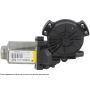 CARDONE New 82-4538 New Power Window Motor