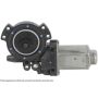 CARDONE New 82-4538 New Power Window Motor