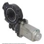 CARDONE New 82-4538 New Power Window Motor